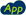 iCloudApp | Internet Cloud Applications